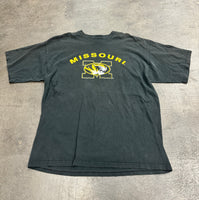 Missouri Shirt