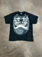 Taz AOP Shirt