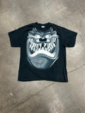 Taz AOP Shirt