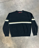 Unionbay Knitted Sweater