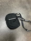 Supreme Shoulder Bag (FW22)