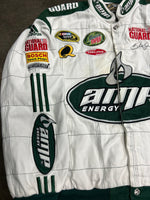 Chase Authentic Drivers Jacket