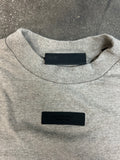 Essentials Fear Of God SS24 Shirt