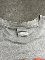 NIKE Grey Shirt