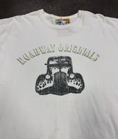 Roadway Originals Shirt