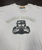 Roadway Originals Shirt