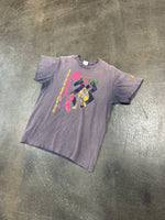 Nike Jordan Single Stitch Shirt