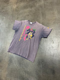 Nike Jordan Single Stitch Shirt