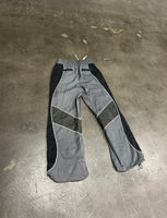 LOITER PARADISE TRACK PANTS