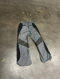 LOITER PARADISE TRACK PANTS