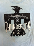 Thundercon Shirt