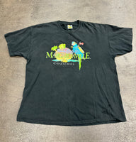 Margaritaville Conzumel Shirt