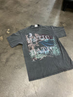 Batic x Nature Vintage Shirt