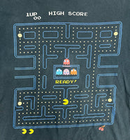 Pac-Man T Shirt