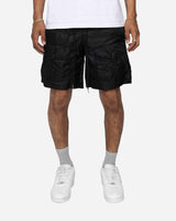 EPTM DOUBLE CARGO SHORTS