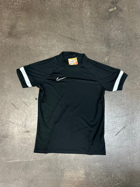 Nike DRI-FIT Shirt