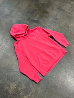 Nike SB Hoodie