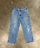 Perry Ellis Carpenter Jeans