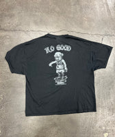 No Good Ramos Record Shirt