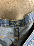 U.S. Polo ASSN. Jeans