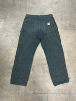 Carhartt Pants