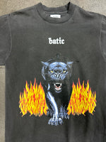 Batic Panther Tee