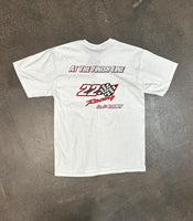 Catch 22 NASCAR Shirt