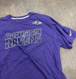 Baltimore Ravens Nike Shirt