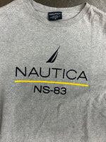 Nautica Shirt