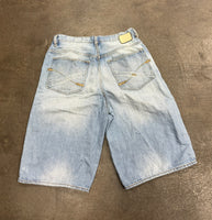 Ecko Jorts