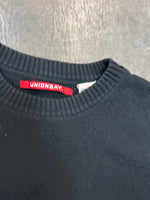 Unionbay Knitted Sweater