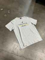 Nautica Shirt