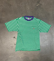 Tommy Hilfiger Stripped Shirt