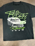 Modern NASCAR Shirt