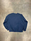 University Of Amsterdam Crewneck