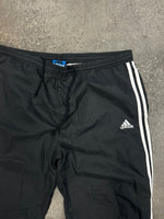 Adidas Track Pants Black