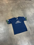 Seahawks Jersey