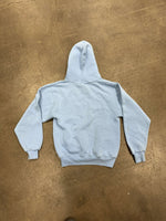 Jerzees Blank Hoodie