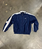 Starter Track Jacket