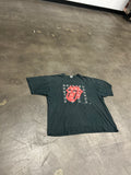 Rolling Stones 2002/2003 TOUR Shirt