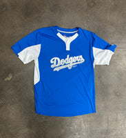 Dodgers Jersey