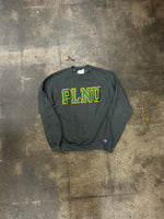 Champion PLNU Crewneck