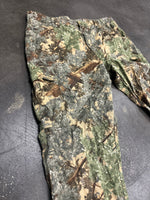 King’s Camo Pants