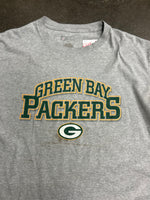 Green Bay Packers Shirt