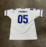 FUBU JERSEY