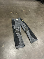 LOITER PARADISE TRACK PANTS