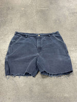 Carhartt Jorts (2)