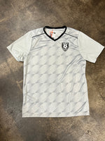 Soccer Jersey