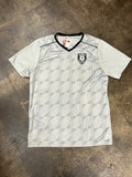 Soccer Jersey