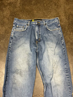 Nautica Jeans